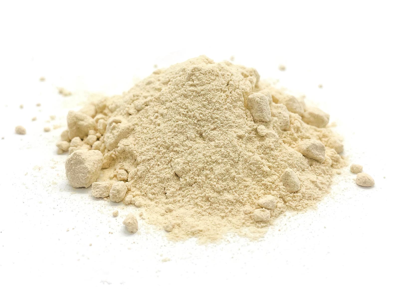 Levně Celer BIO kořenový prášek Balení: 1 kg