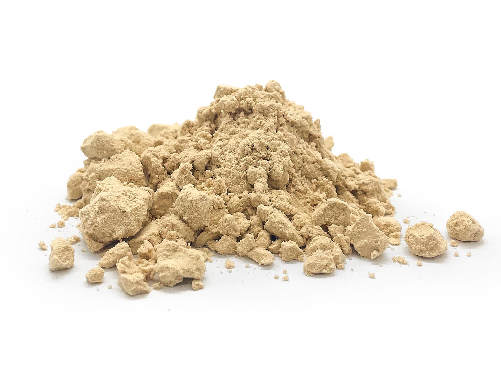 Hrachový protein BIO Balení: 1 kg