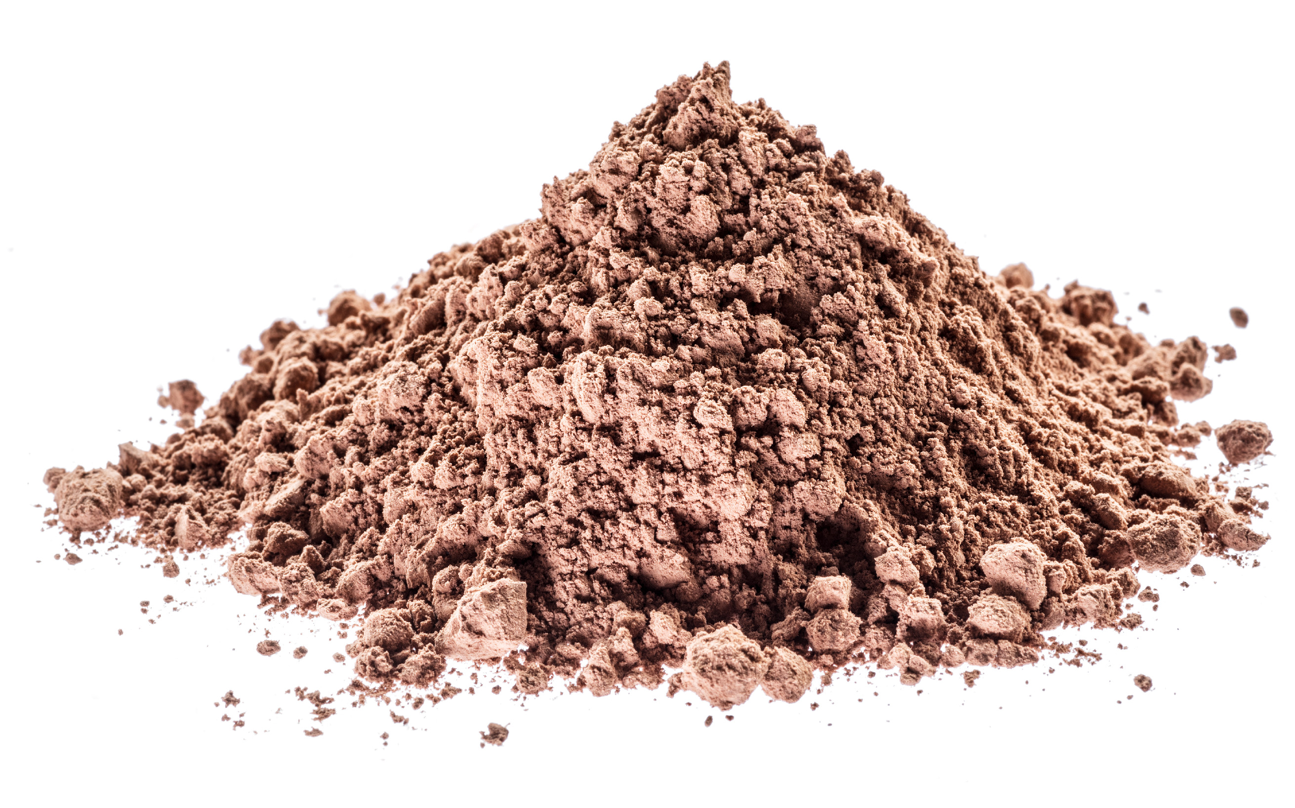 Karob BIO mletý Balení: 1 kg