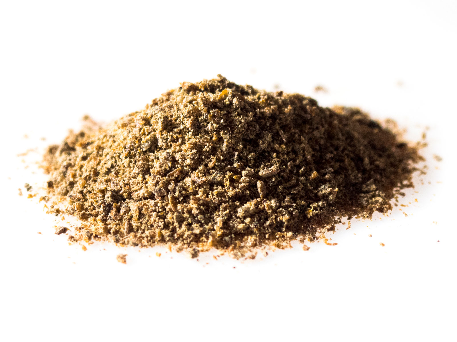 Lněná mouka Balení: 500 g