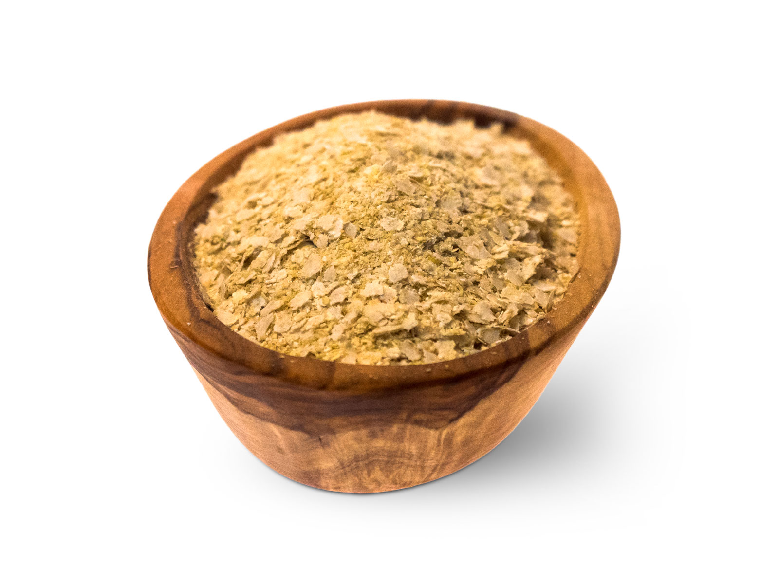Levně Quinoa BIO vločky Balení: 15 kg