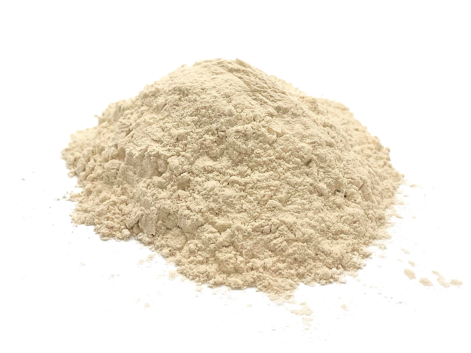 Rýžový protein BIO Balení: 1 kg