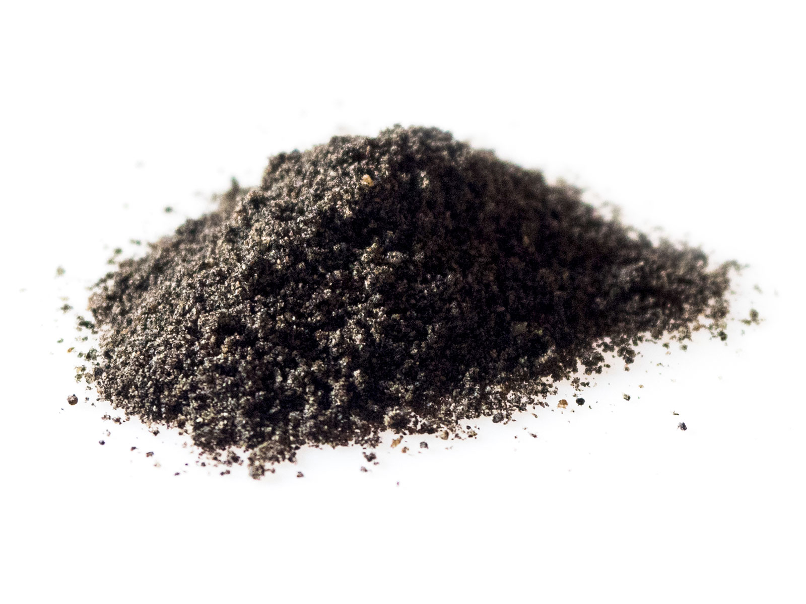 Černušková mouka Balení: 500 g