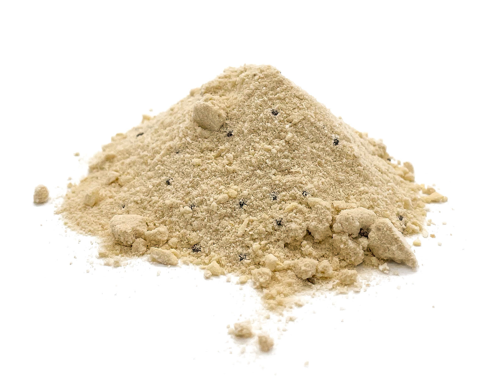 Levně Ananasový CFM protein - 250 g