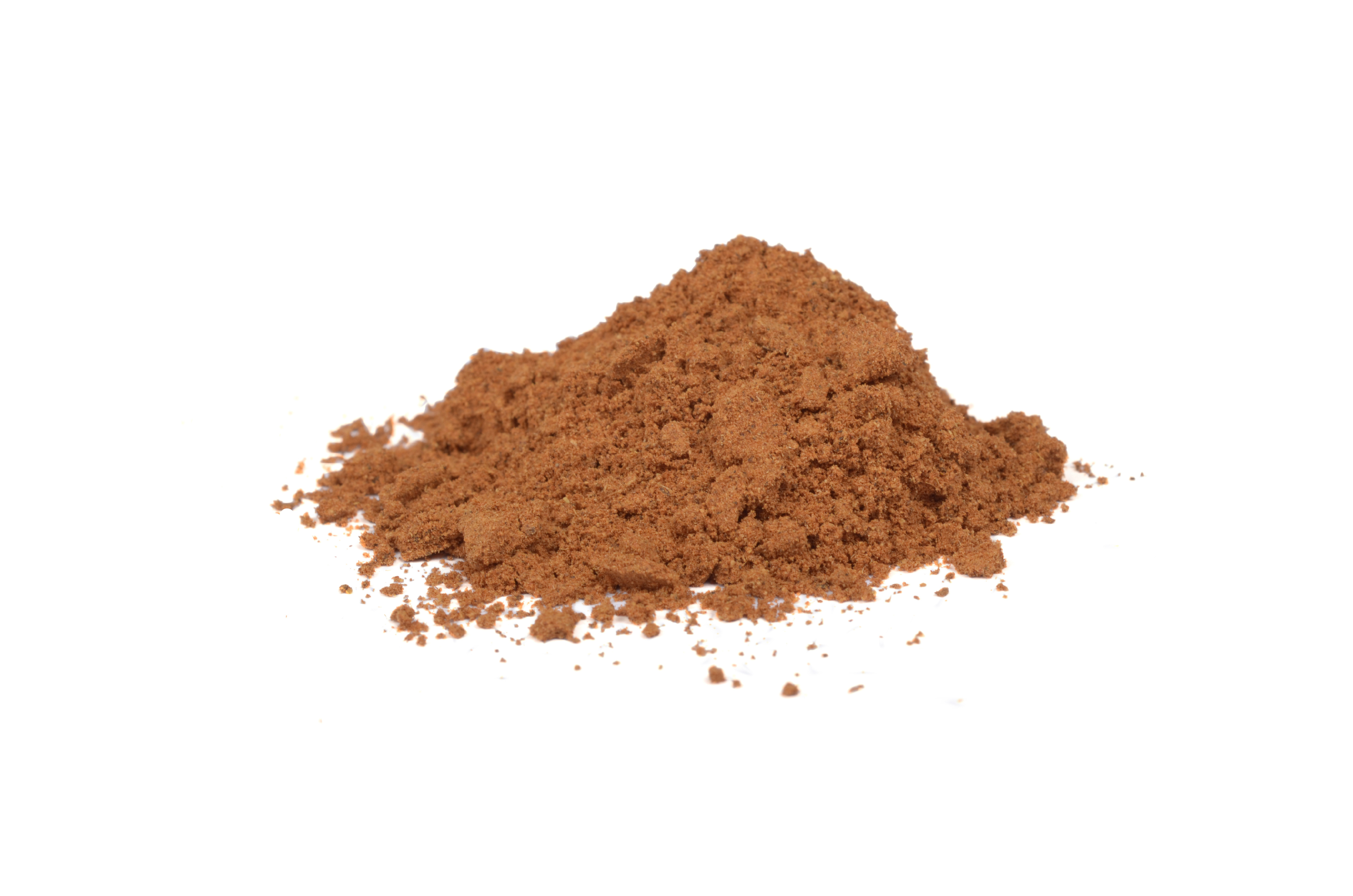 Jablko BIO prášek Balení: 1 kg