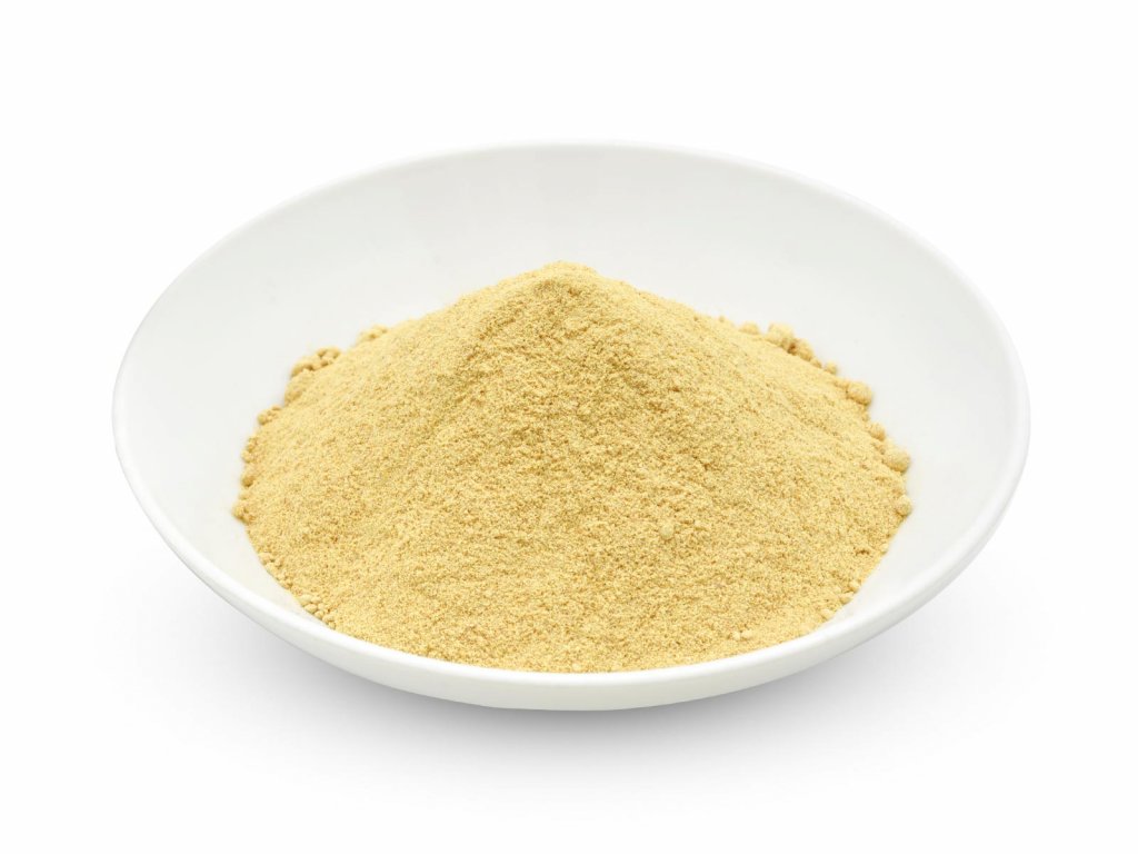 Levně Jablečný prášek, sladký Balení: 20 kg