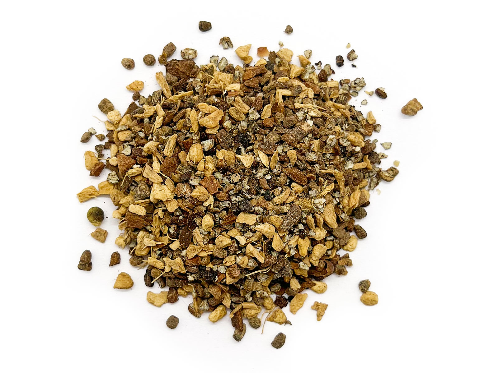 Dáta masala čaj - 35 g