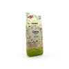 cirok-loupany-bio-500g-probio