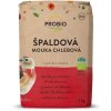 spaldova-mouka-chlebova-bio-probio