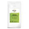 mouka-ze-zluteho-hrachu-bio-450g-probio