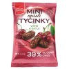 mini-musli-tycinky-s-visnemi-70g-semix