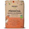 psenicna-mouka-celozrnna-jemne-mleta-bio-probio