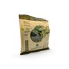morske-rasy-kombu-bio-raw-50g-diky-prirode
