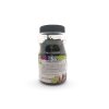morske-rasy-kombu-bio-raw-100g-diky-prirode