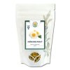 hermanek-pravy-kvet-70g-salvia-paradise