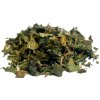kopriva-dvoudoma-list-40g-salvia-paradise