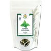 kopriva-dvoudoma-list-40g-salvia-paradise