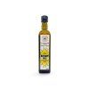 repkovy-olej-cesky-raw-500ml