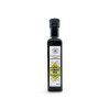 dynovy-olej-250ml-raw-olejarstvi