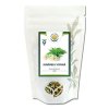 marinka-vonna-nat-50g-salvia-paradise