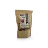 letni-proteinova-granola-draci-ovoce-a-pistacie-300g-natural-bars