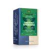 stesti-je-objevit-svobodu-bio-27g-sonnentor