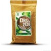 Lahůdkové droždí - 150 g