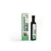 avokadovy-olej-bio-panensky-250ml-health-link