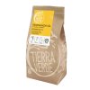 regeneracni-sul-do-mycky-na-nadobi-2kg-tierra-verde