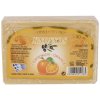 prirodni-olivove-mydlo-pomeranc-100g-knossos