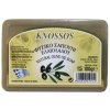 prirodni-olivove-mydlo-zelene-100g-knossos
