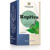kopriva-bio-bylinny-caj-18g-sonnentor