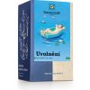 uvolneni-bylinny-caj-bio-27g-sonnentor