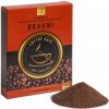 brahmi-ajurvedske-kafe-mocca-50g-dnm