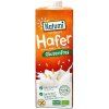 ovesne-mleko-napoj-bio-1l-natumi