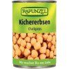 cizrna-bio-sterilovana-400g-rapunzel