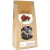 auricularia-susena-100g-mycomedica