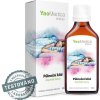 pulnocni-klid-tinktura-z-cinskych-bylinek-50ml-yaomedica