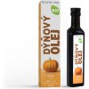 dynovy-olej-bio-panensky-250ml-health-link