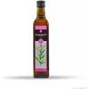 Sezamový olej BIO panenský - 500 ml