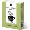 brahmi-ajurvedske-kafe-50g-dnm