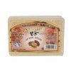 prirodni-olivove-mydlo-argan-100g-knossos