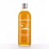 Sirup pěkně hustej pešnfrujt - 500 ml