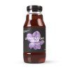 levandulovy-sirup-330-ml-mamechut