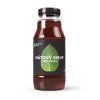 matovy-sirup-330-ml-mamechut