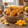 mango-bio-susene-platky-mamechut