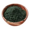 spirulina-bio-prasek-mamechut