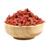 goji-bio-susena-mamechut