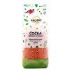cocka-bio-cervena-loupana-probio