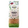 hrach-bio-zluty-cely-loupany-3kg-pro-bio